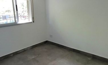 EN VENTA Departamento 1 dorm Av Francia 800 - Barrio Lourdes, Macro centro, Rosario.