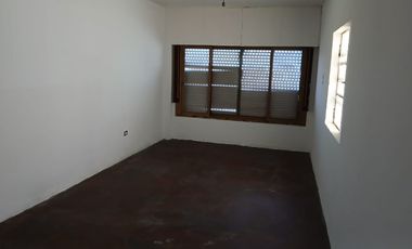 Departamento Tipo Casa en alquiler en Gerli Este