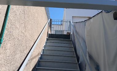 Departamento Tipo Casa en alquiler en Gerli Este