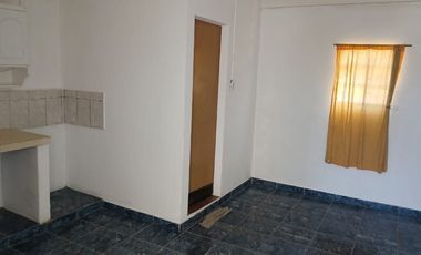 Departamento Tipo Casa en alquiler en Gerli Este