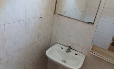 Departamento Tipo Casa en alquiler en Gerli Este