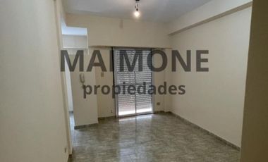 Departamento en alquiler en San Justo