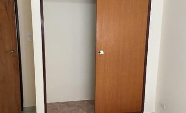 Departamento en alquiler en San Justo