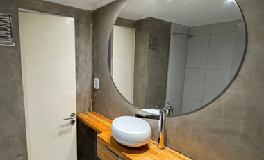 Departamento en alquiler en Microcentro