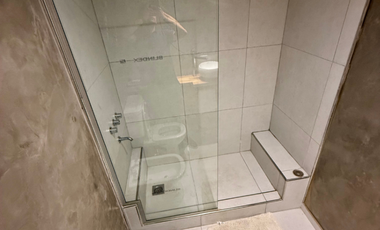 Departamento en alquiler en Microcentro