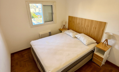 Departamento en alquiler en Microcentro