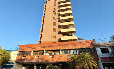 Departamento en alquiler en Microcentro