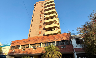 Departamento en alquiler en Microcentro