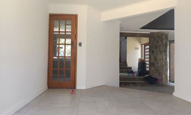 PARCELA EN LAGUNA ACULEO CON FINANCIAMIENTO ESPECIAL