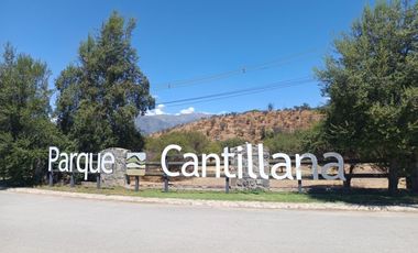 PARCELA EN LAGUNA ACULEO CON FINANCIAMIENTO ESPECIAL