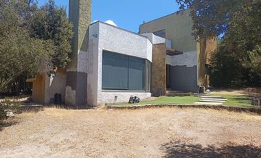 PARCELA EN LAGUNA ACULEO CON FINANCIAMIENTO ESPECIAL