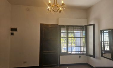 PH en alquiler c/ cochera en San Justo apto comercial