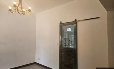 PH en alquiler c/ cochera en San Justo apto comercial