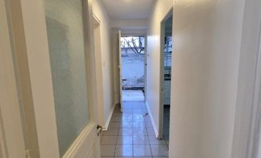 ARRIENDO OFICINA GENOVA 2015-PROVIDENCIA 175 MT2 6P-2B+2 EST