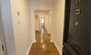 ARRIENDO OFICINA GENOVA 2015-PROVIDENCIA 175 MT2 6P-2B+2 EST
