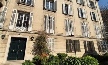 ARRIENDO OFICINA GENOVA 2015-PROVIDENCIA 175 MT2 6P-2B+2 EST