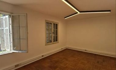 ARRIENDO OFICINA GENOVA 2015-PROVIDENCIA 175 MT2 6P-2B+2 EST