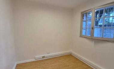 ARRIENDO OFICINA GENOVA 2015-PROVIDENCIA 175 MT2 6P-2B+2 EST