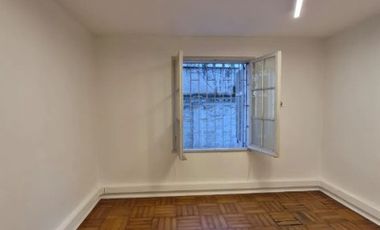 ARRIENDO OFICINA GENOVA 2015-PROVIDENCIA 175 MT2 6P-2B+2 EST
