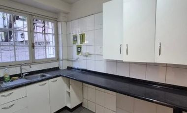 ARRIENDO OFICINA GENOVA 2015-PROVIDENCIA 175 MT2 6P-2B+2 EST