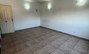 Monoambiente en alquiler sobra Av. Crovara en Villa Madero