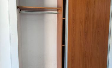 Monoambiente en alquiler sobra Av. Crovara en Villa Madero