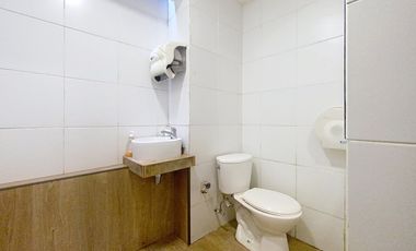 ARRIENDO LOCAL LOS DOMINICOS 7683 DESDE $690.000