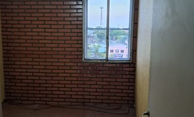 Departamento en alquiler en San Fernando