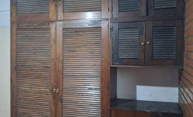 Departamento en alquiler en San Fernando