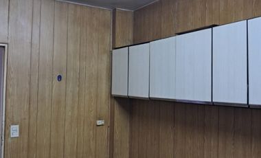 Departamento en alquiler en San Fernando