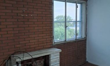 Departamento en alquiler en San Fernando