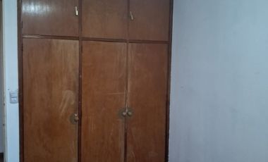 Departamento en alquiler en San Fernando