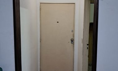 Departamento en alquiler en San Fernando