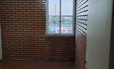 Departamento en alquiler en San Fernando