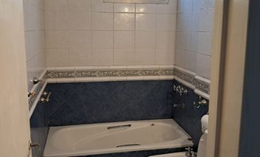 Departamento en alquiler en San Fernando