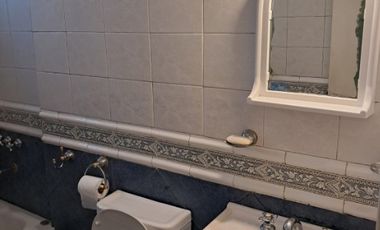 Departamento en alquiler en San Fernando