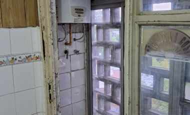 Departamento en alquiler en San Fernando