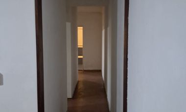 Departamento en alquiler en San Fernando