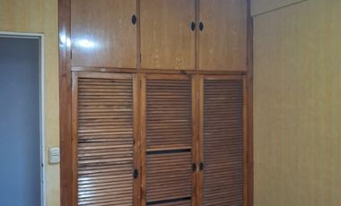 Departamento en alquiler en San Fernando