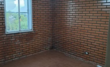 Departamento en alquiler en San Fernando