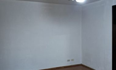 Departamento en alquiler en San Fernando