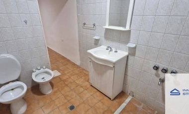 Departamento en alquiler c/ cochera en General Guitérrez