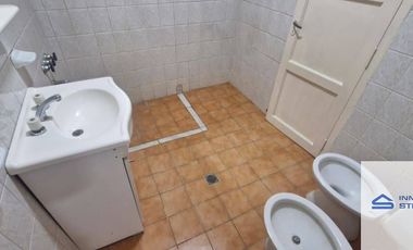 Departamento en alquiler c/ cochera en General Guitérrez