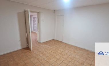 Departamento en alquiler c/ cochera en General Guitérrez