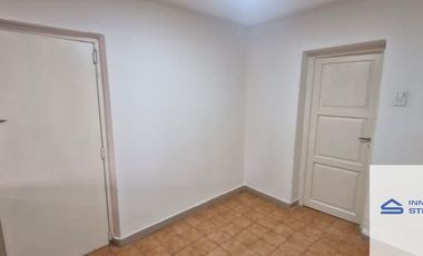 Departamento en alquiler c/ cochera en General Guitérrez