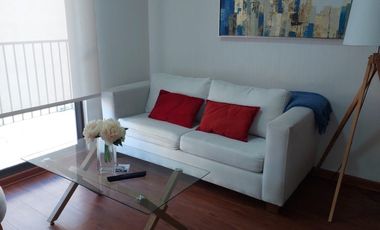 CONDOMINIO PUERTAS DEL SUR