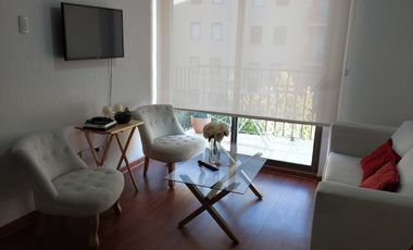 CONDOMINIO PUERTAS DEL SUR