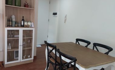 CONDOMINIO PUERTAS DEL SUR