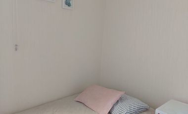 CONDOMINIO PUERTAS DEL SUR