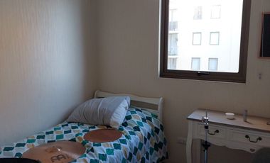 CONDOMINIO PUERTAS DEL SUR